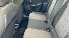 Vauxhall Corsa 1.2 SE Edition 5dr Petrol Hatchback